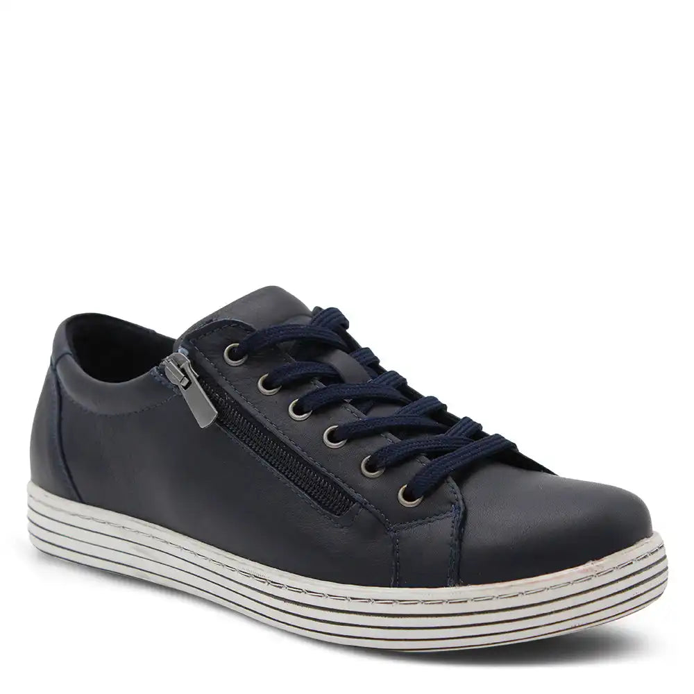 UNITY WOMENS SNEAKERS