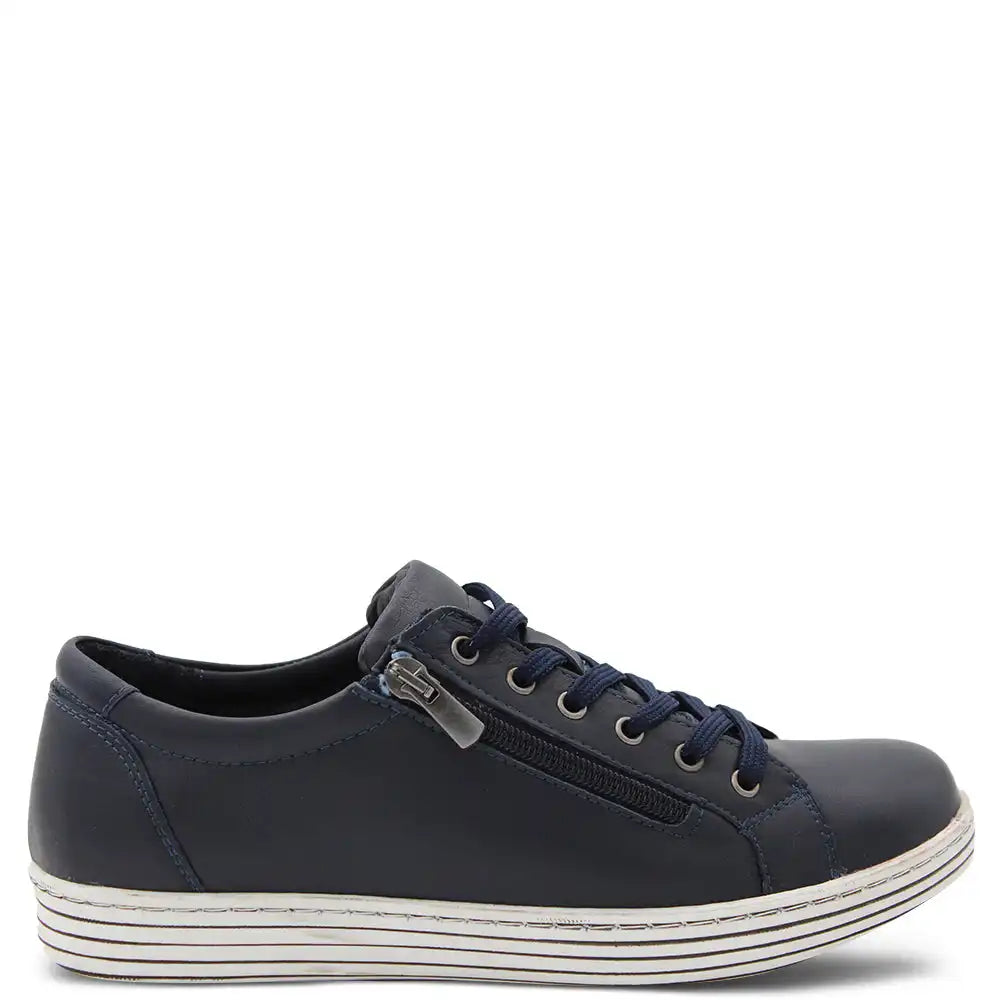 UNITY WOMENS SNEAKERS