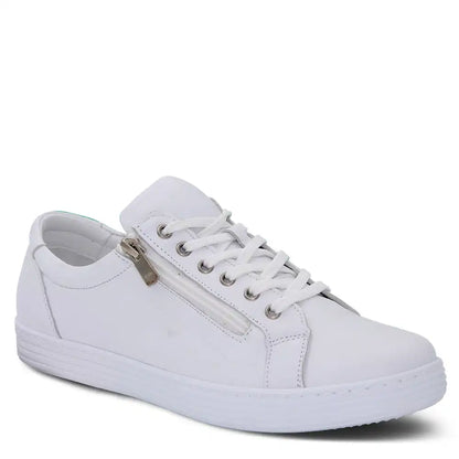 UNITY WOMENS SNEAKERS