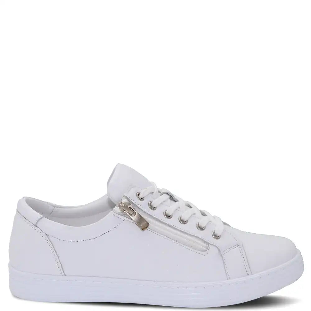 UNITY WOMENS SNEAKERS