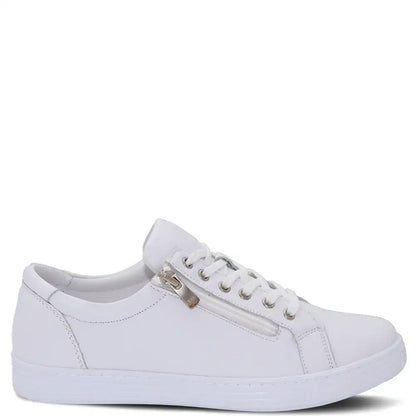 UNITY WOMENS SNEAKERS