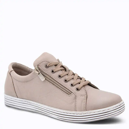 UNITY WOMENS SNEAKERS