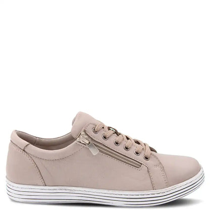 UNITY WOMENS SNEAKERS