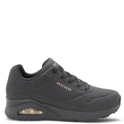 UNO STAND ON AIR WOMENS SNEAKERS