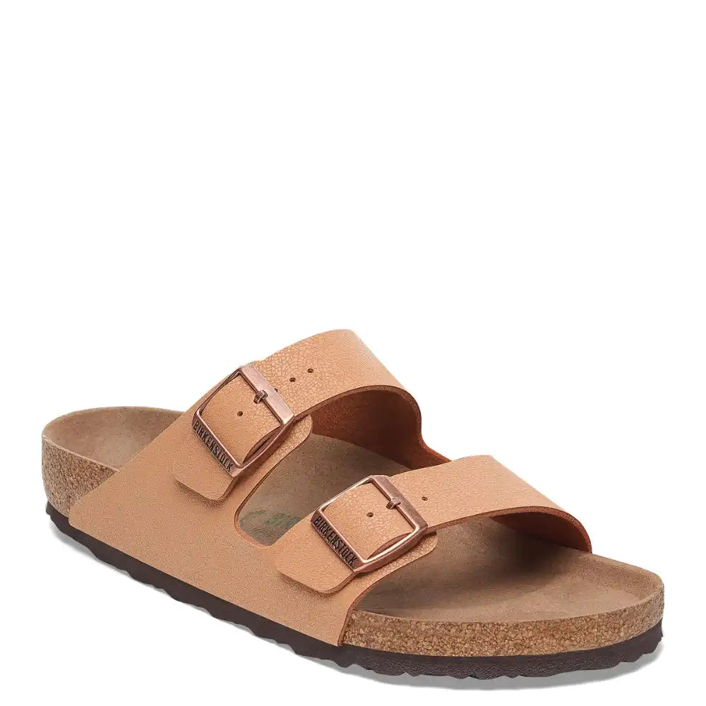 ARIZONA VEGAN WOMENS SLIDES REGULAR FIT