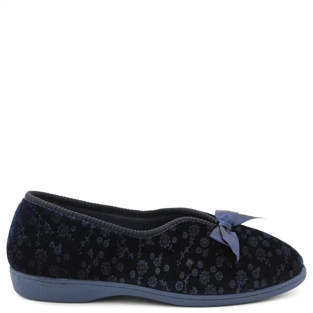 VALARIE 2 WOMENS SLIPPER