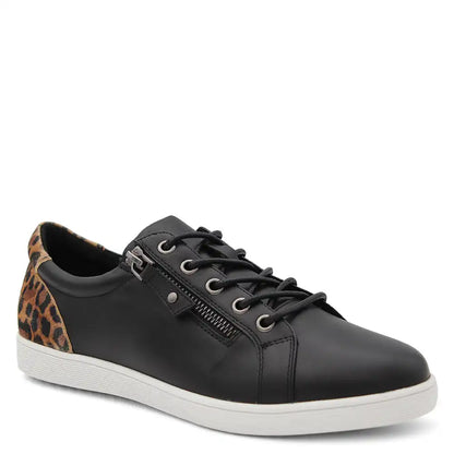 VEGAS WOMENS SNEAKER