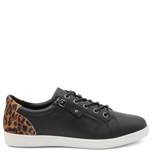 VEGAS WOMENS SNEAKER