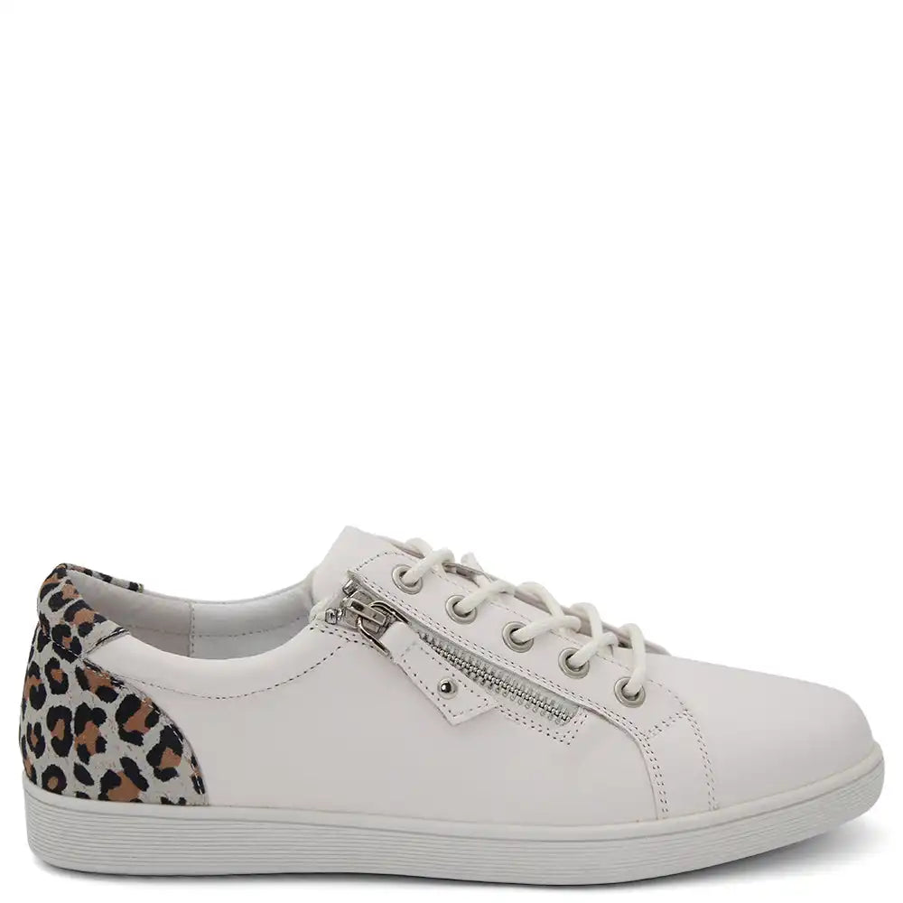 VEGAS WOMENS SNEAKER