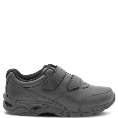 VISION + MENS VELCRO SNEAKER
