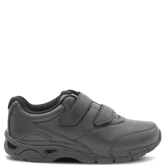 VISION + MENS VELCRO SNEAKER