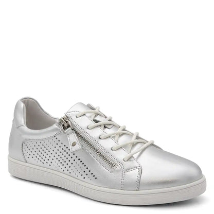 VISTA PERF WOMENS SNEAKER