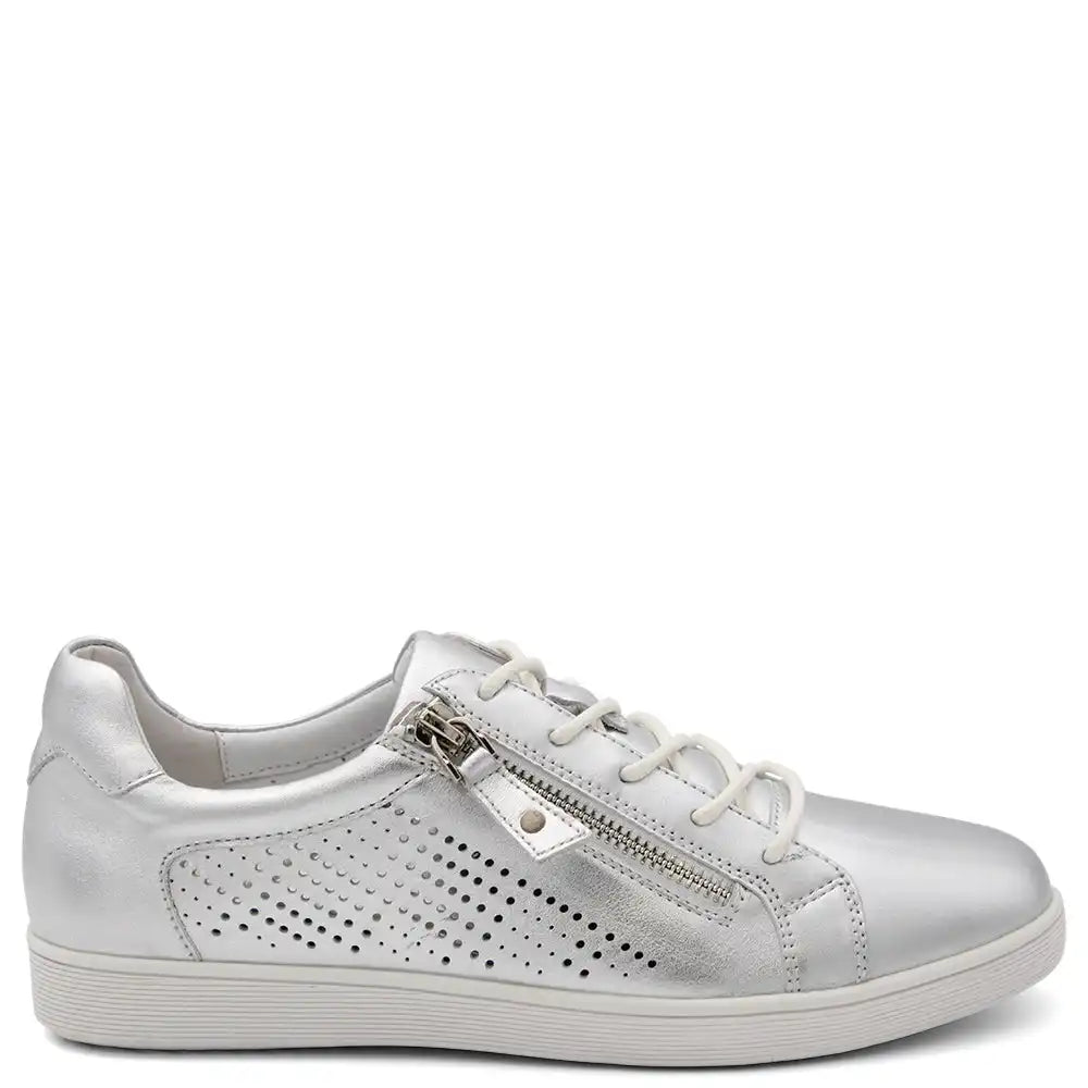 VISTA PERF WOMENS SNEAKER