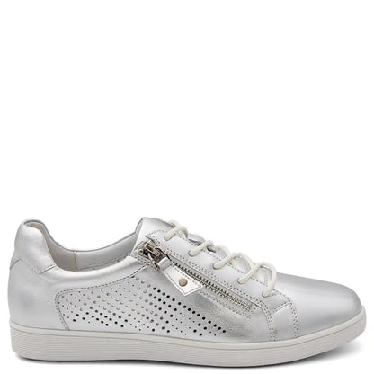 VISTA PERF WOMENS SNEAKER