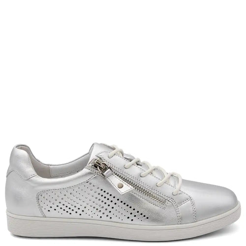 VISTA PERF WOMENS SNEAKER