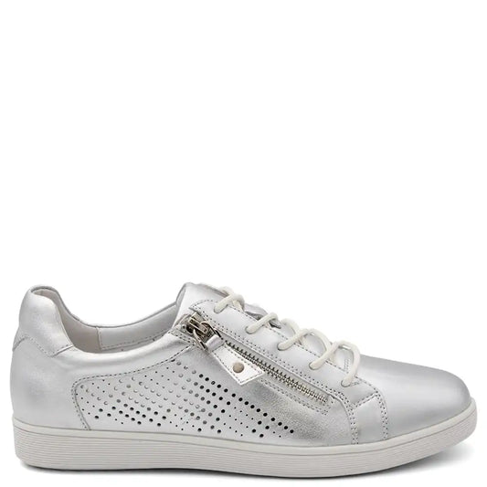 VISTA PERF WOMENS SNEAKER