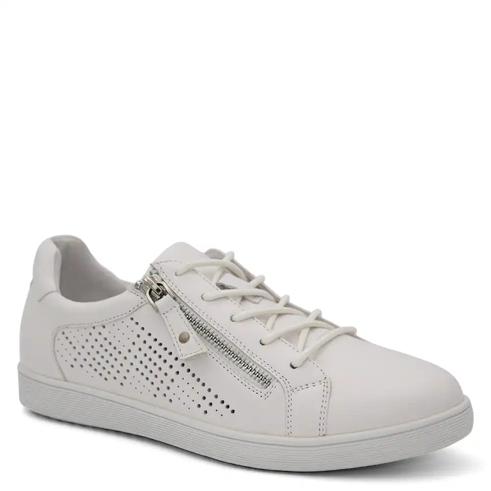 VISTA PERF WOMENS SNEAKER