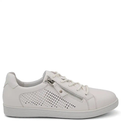 VISTA PERF WOMENS SNEAKER