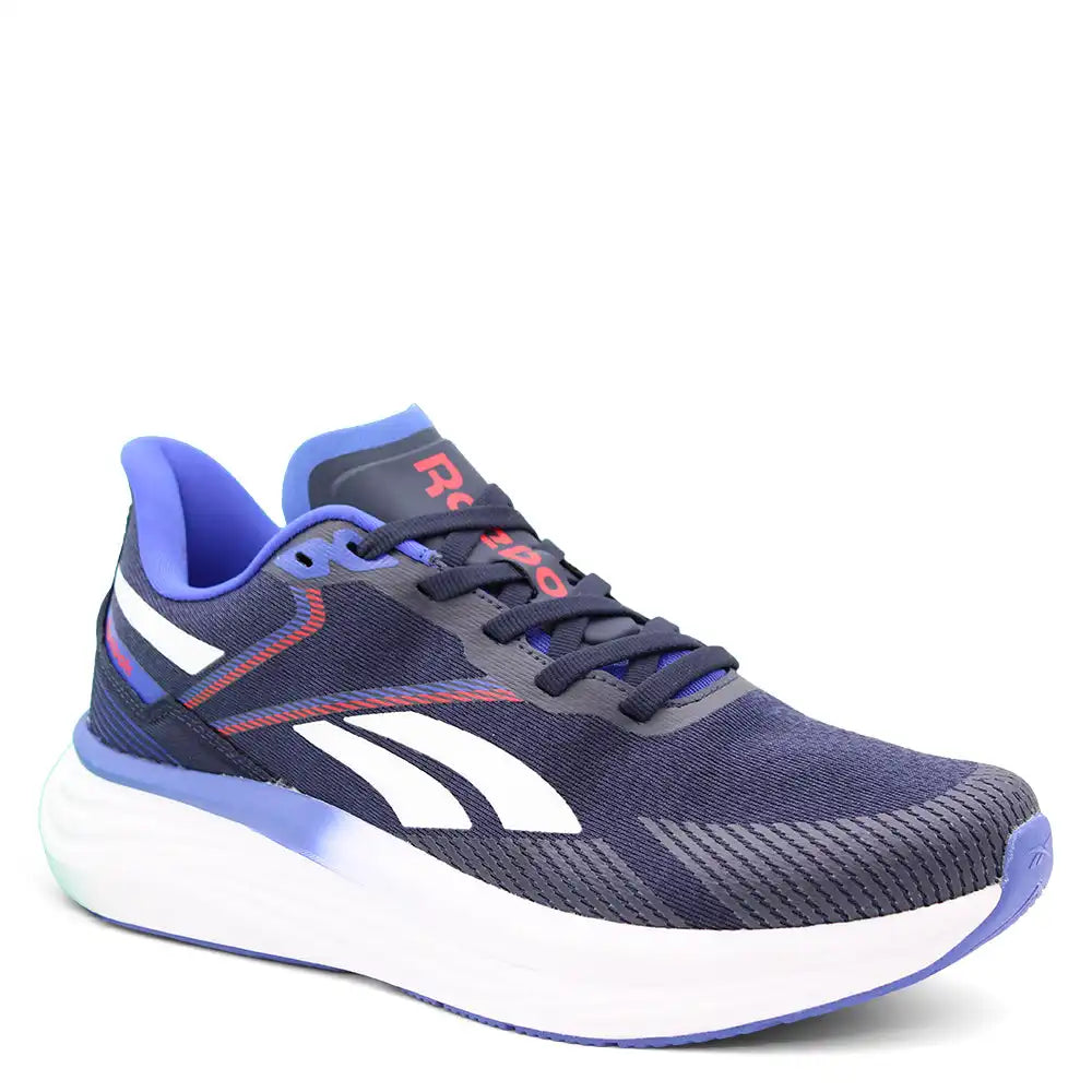 VIVA SPEED MENS RUNNING