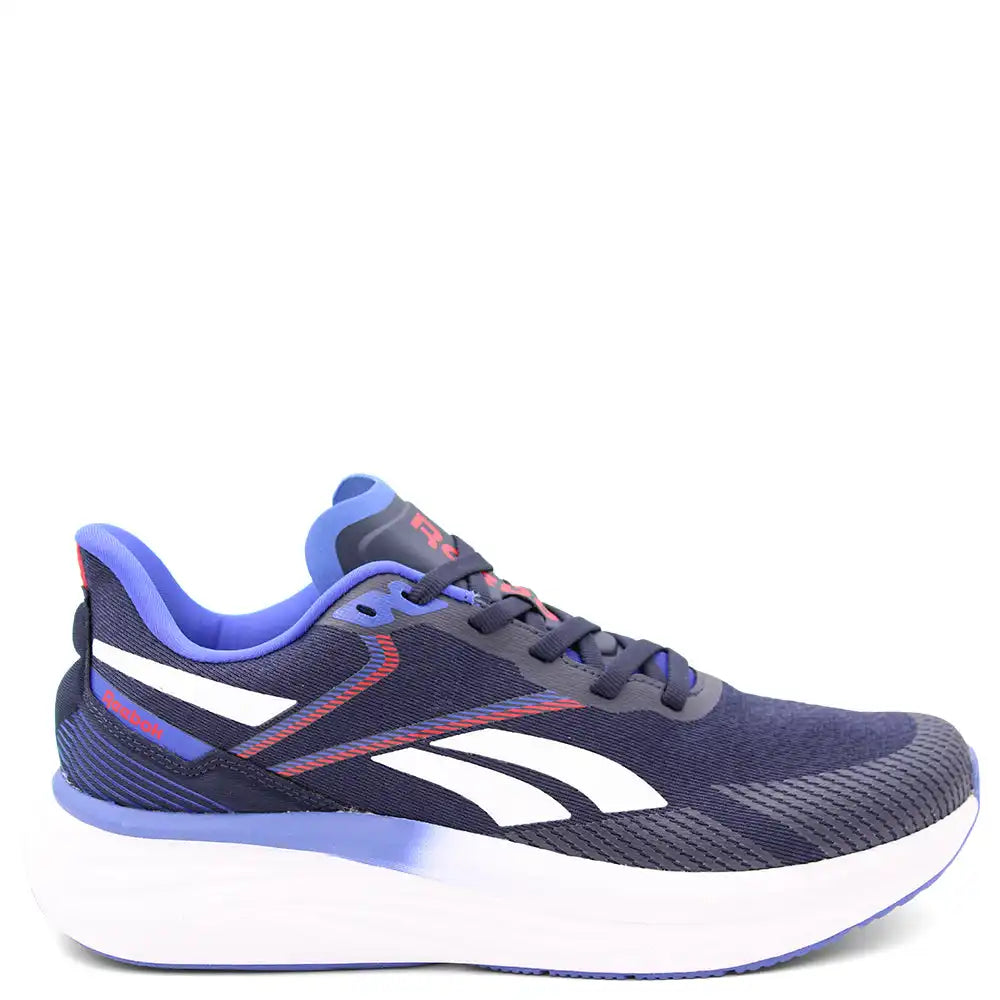 VIVA SPEED MENS RUNNING