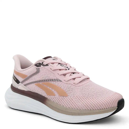 VIVA SPEED WOMENS RUNNING