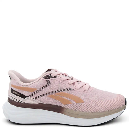 VIVA SPEED WOMENS RUNNING