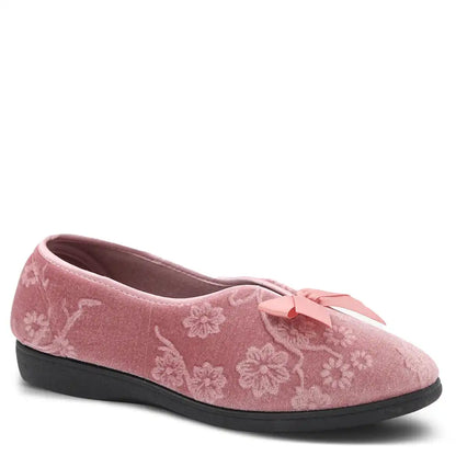 VOGUE WOMENS SLIPPER