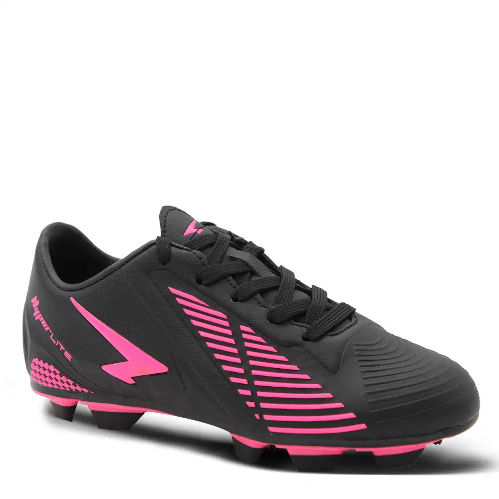 VECTOR JUNIOR FOOTBALL BOOTS