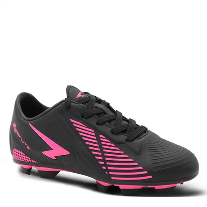 VECTOR JUNIOR FOOTBALL BOOTS