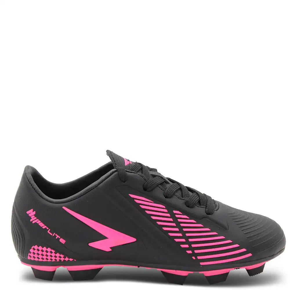 VECTOR JUNIOR FOOTBALL BOOTS