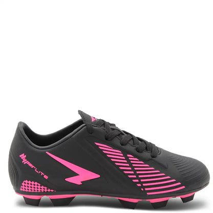VECTOR JUNIOR FOOTBALL BOOTS