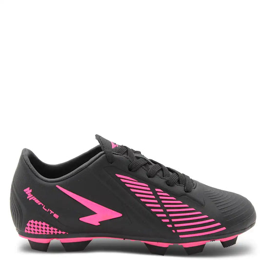 VECTOR JUNIOR FOOTBALL BOOTS