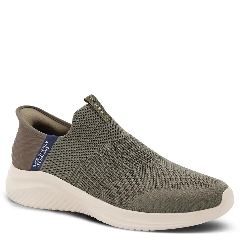 VIEWPOINT ULTRA FLEX 3.0 MENS SNEAKER