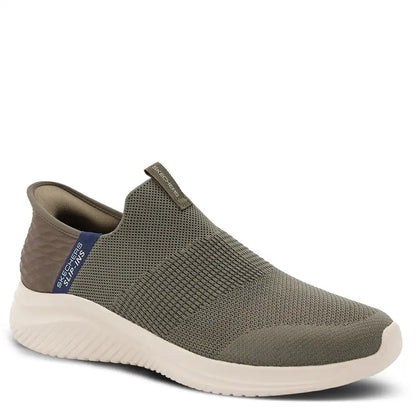 VIEWPOINT ULTRA FLEX 3.0 MENS SNEAKER