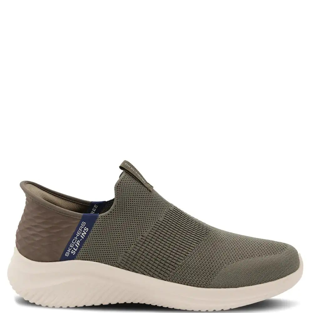 VIEWPOINT ULTRA FLEX 3.0 MENS SNEAKER
