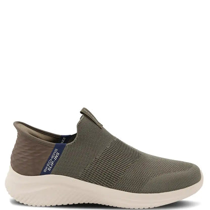 VIEWPOINT ULTRA FLEX 3.0 MENS SNEAKER