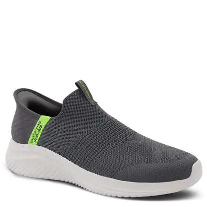 VIEWPOINT ULTRA FLEX 3.0 MENS SNEAKER