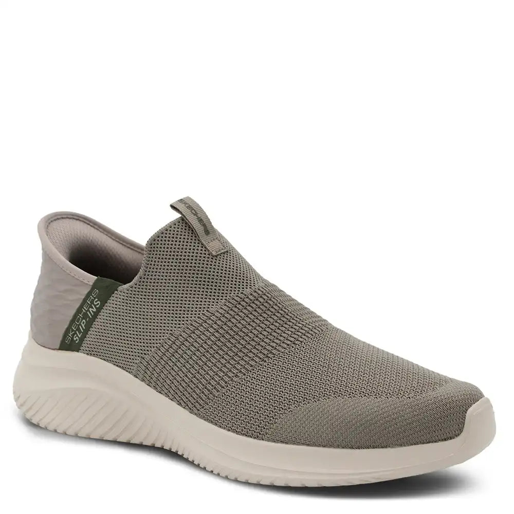 VIEWPOINT ULTRA FLEX 3.0 MENS SNEAKER