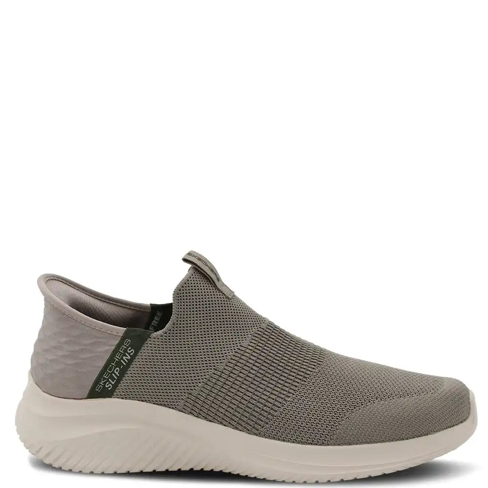 VIEWPOINT ULTRA FLEX 3.0 MENS SNEAKER