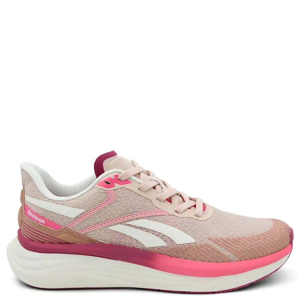 VIVA SPEED WOMENS RUNNING