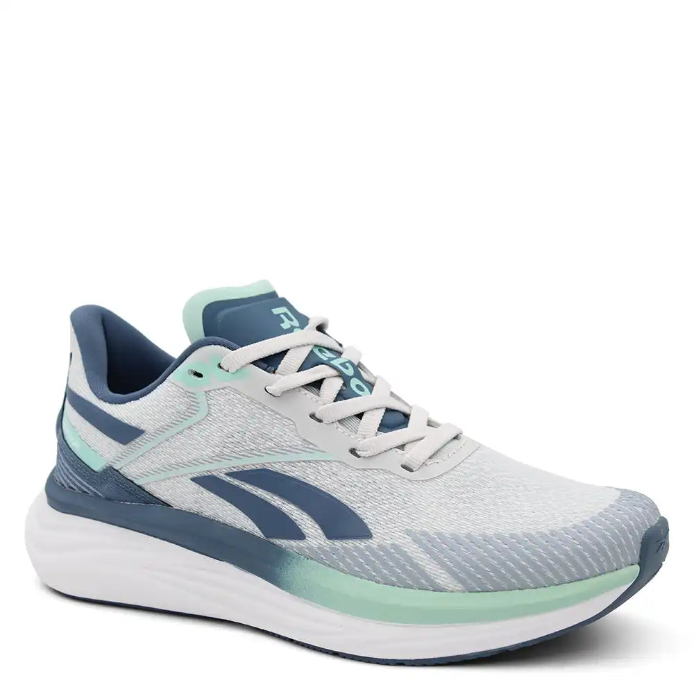 VIVA SPEED WOMENS RUNNING