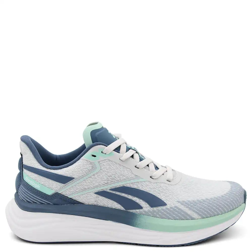 VIVA SPEED WOMENS RUNNING