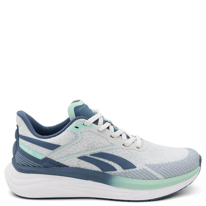 VIVA SPEED WOMENS RUNNING
