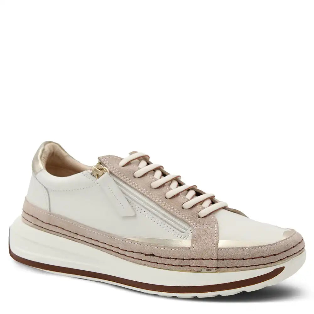 VOGUE WOMENS SNEAKER