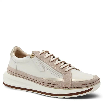 VOGUE WOMENS SNEAKER