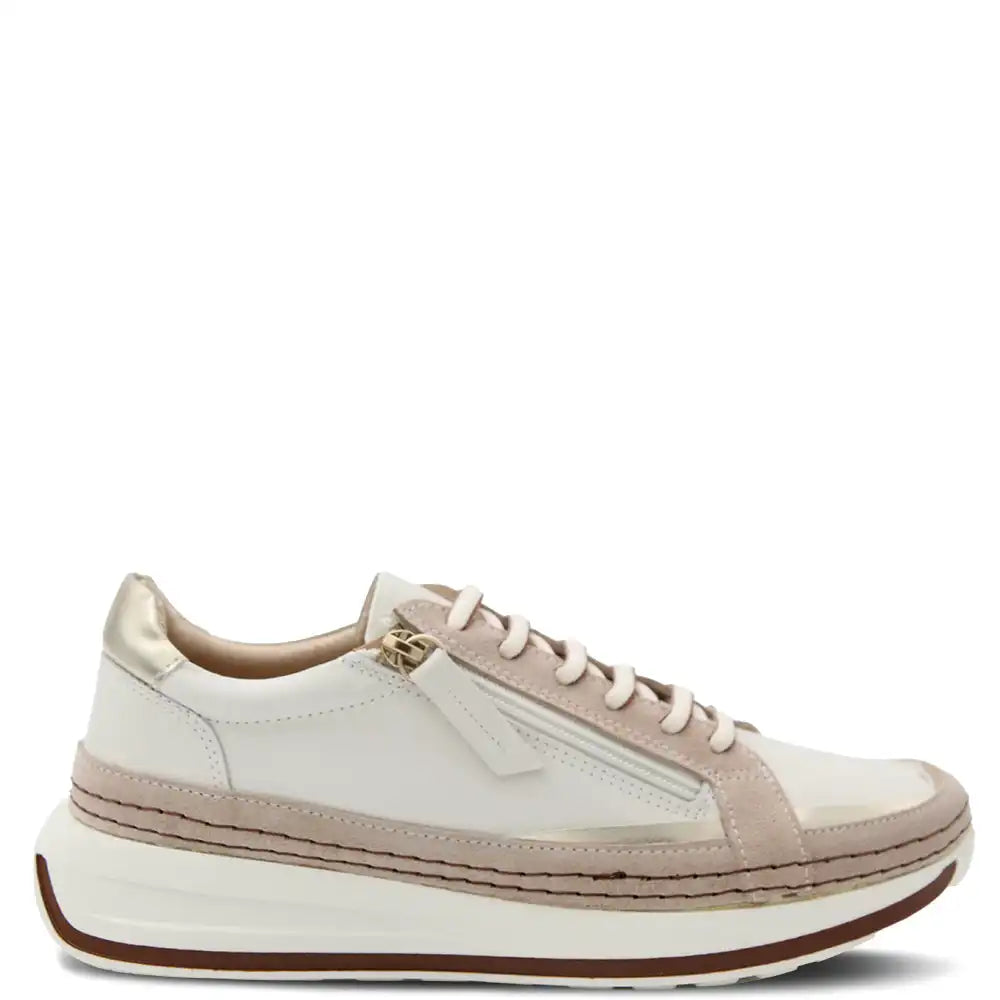 VOGUE WOMENS SNEAKER