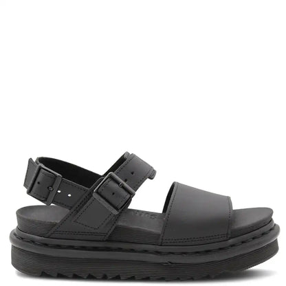 VOSS MONO WOMENS SANDAL
