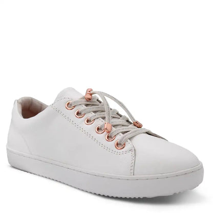 VOSS WOMENS SNEAKER