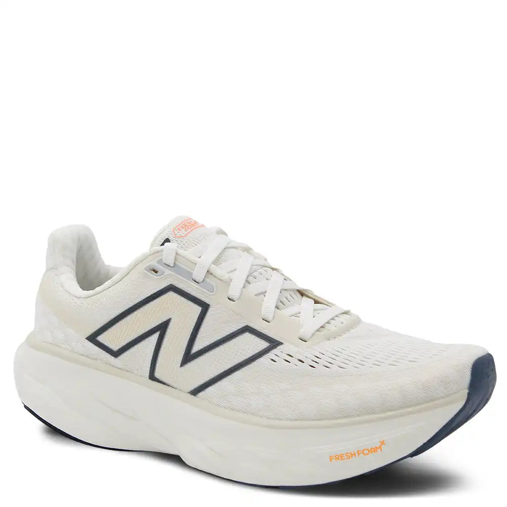 M1080 V14 MENS RUNNING