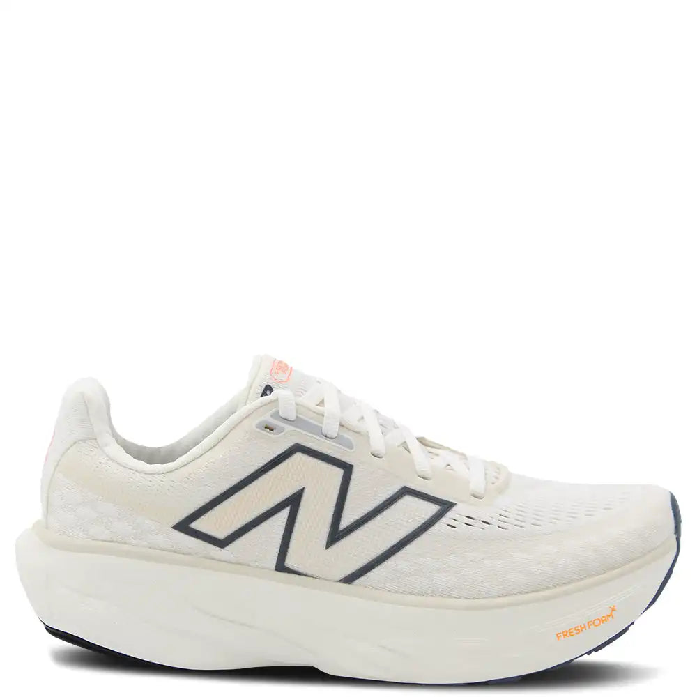 W1080 V14 WOMENS RUNNING